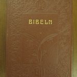 565 7193 Bibel